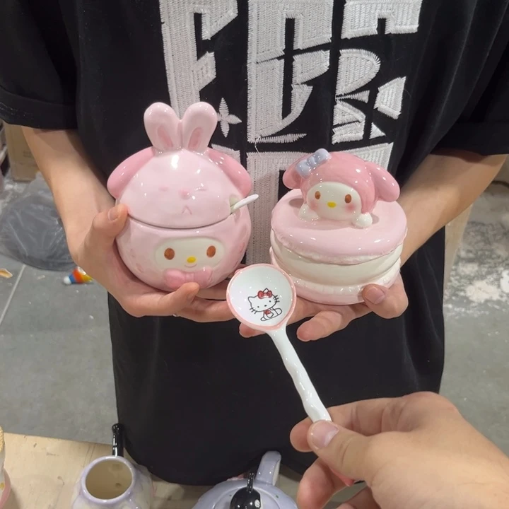 我们都是好孩子呀我也