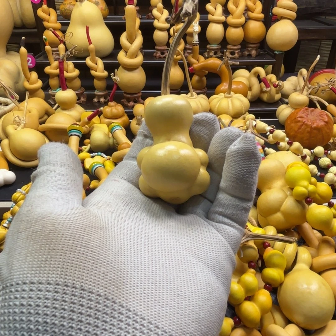 香***菇精品小龟一把抓一把握