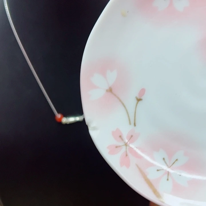 瓷片瓷器瓷器瓷器