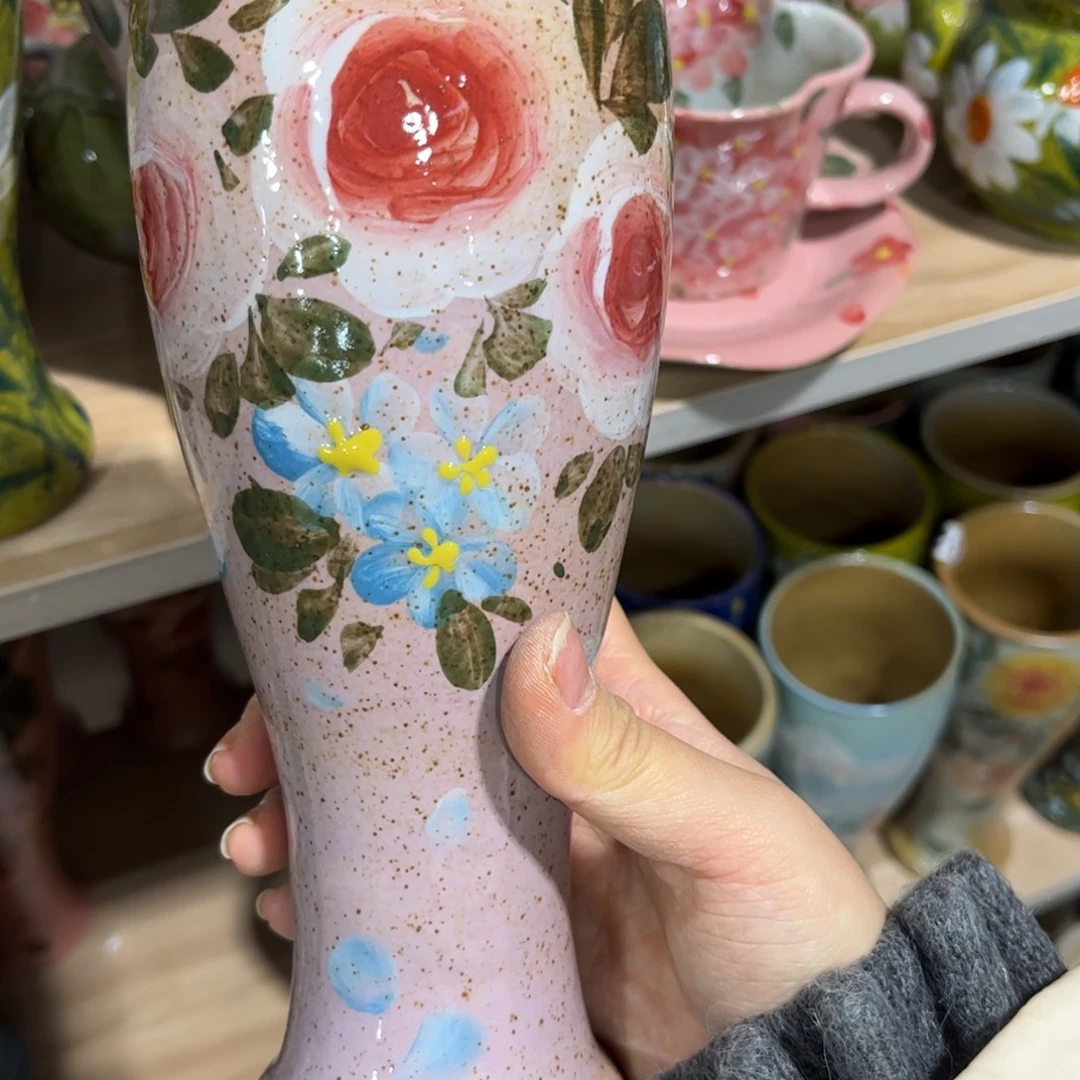 陶泥哈哈哈哈回家后哈哈