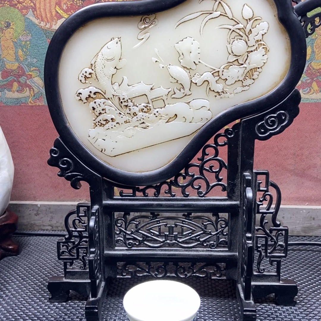 梦***岛精品摆件实施链接