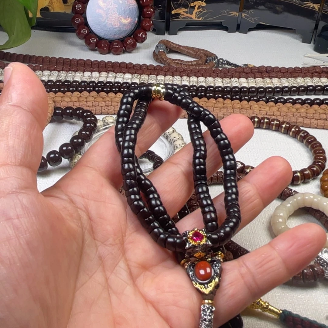 椰蒂吊坠4566778899999988