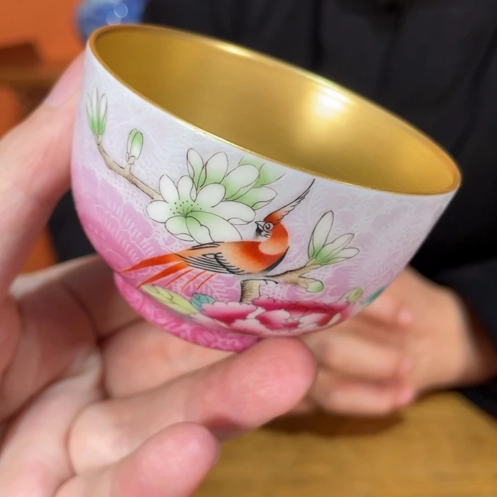 盘福利来啦，福利来啦，福利来