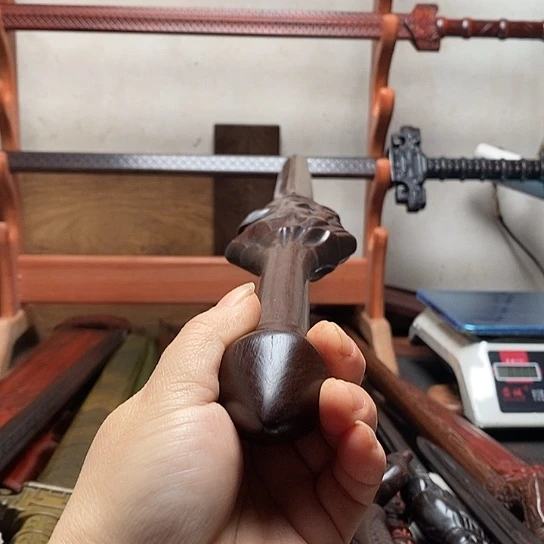 黑檀木木木一米盖聂有瑕