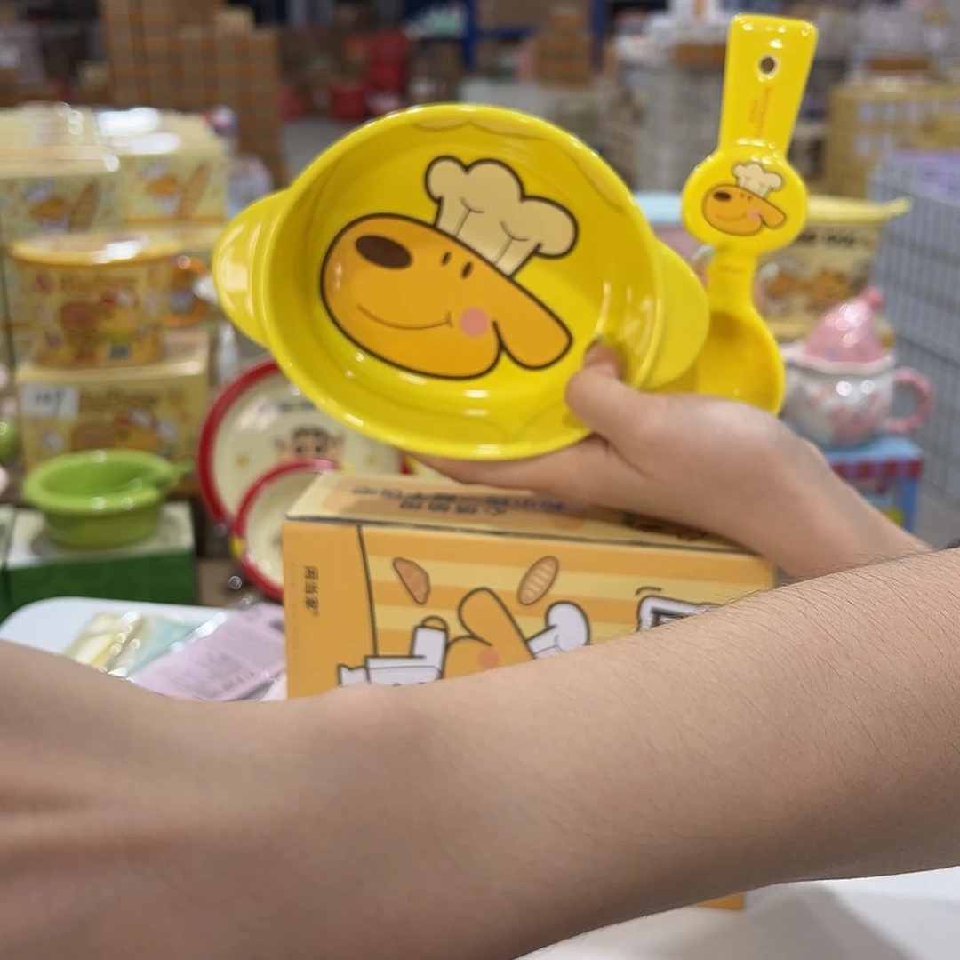 瓷108 陶瓷如此如此陶瓷