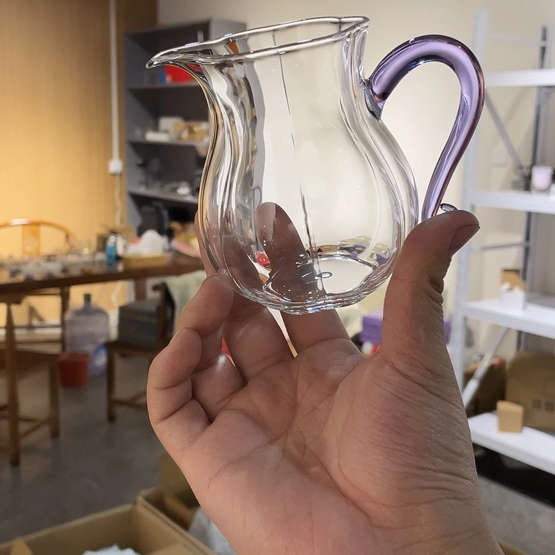 闪购链接孤品包邮