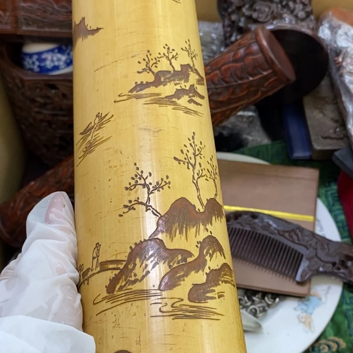 瓷片哦哦哦哦哦哦哦哦哦嘛