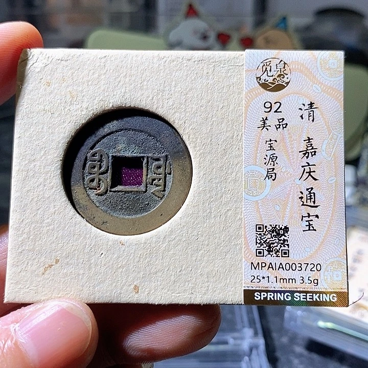 铜嘉庆源25+房梁华夏天玺总店720