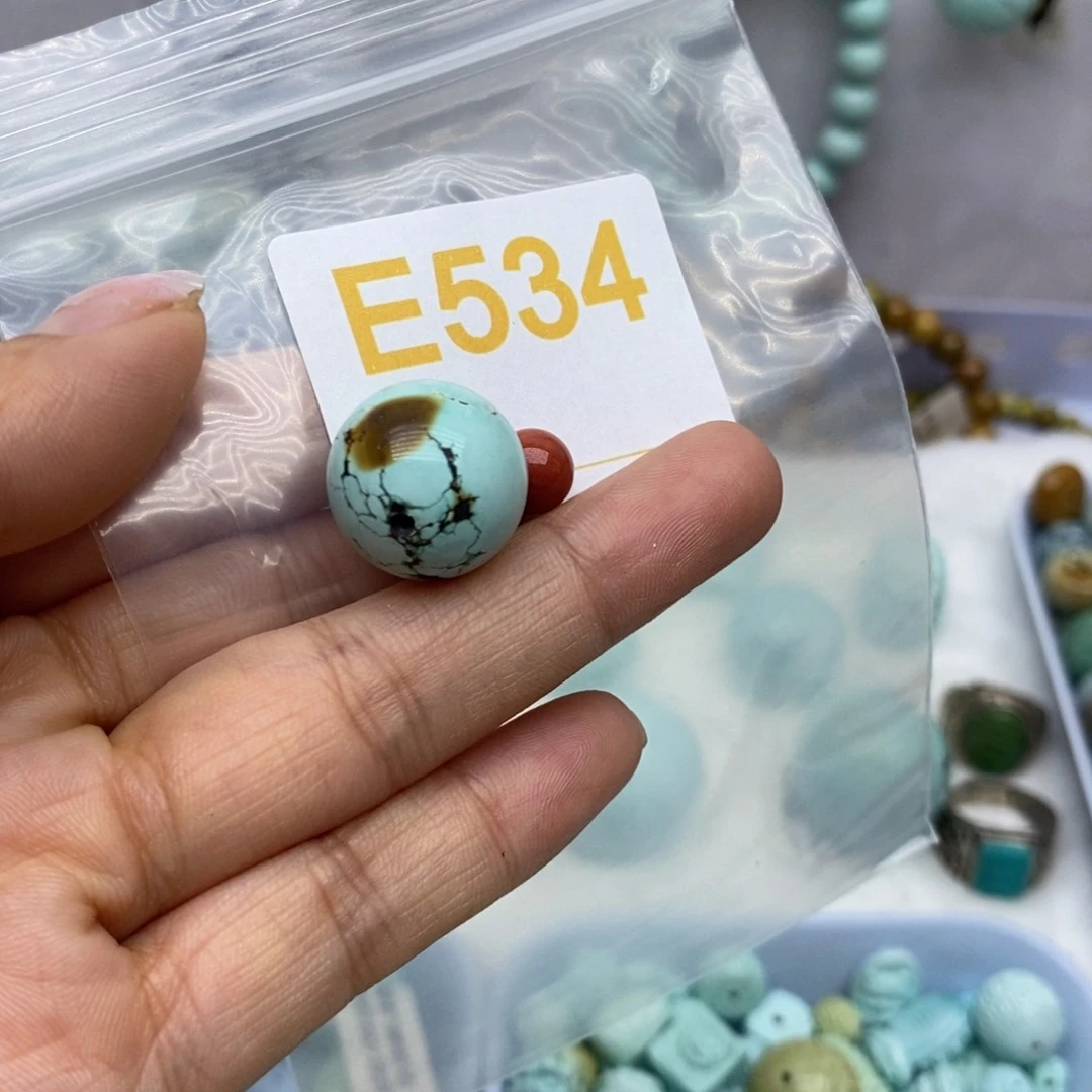 未镶嵌南红玛瑙珠宝奇石