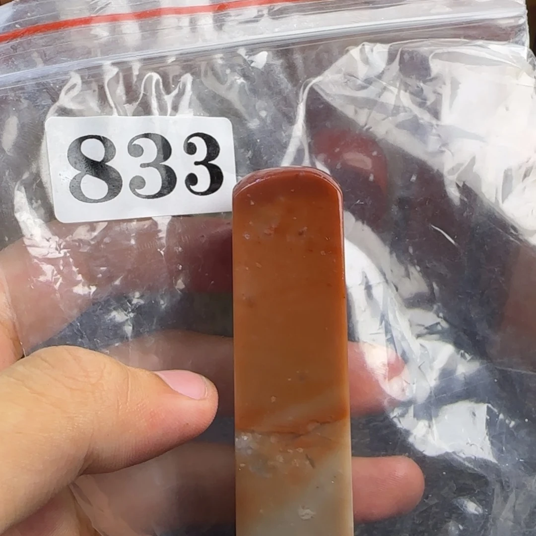 老挝石铁****锋nnmnnnnmm