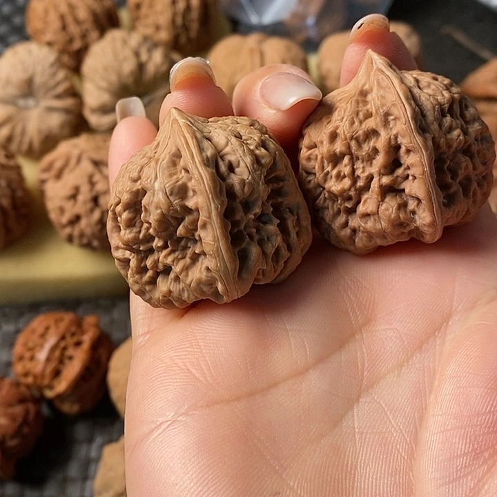 平谷凹底35无修无修无修