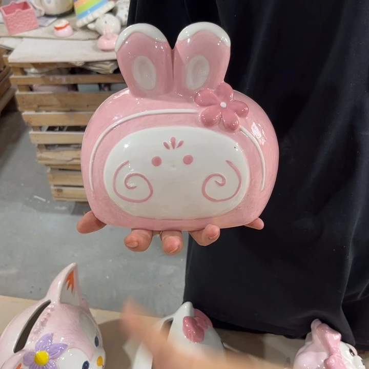 我们都是好孩子呀我也是想