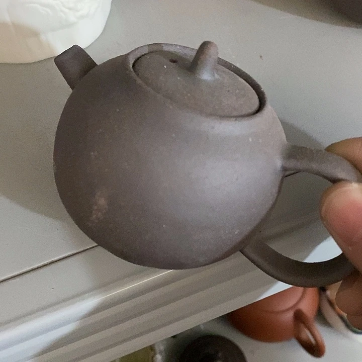 陶瓷艺术品及陶瓷制品