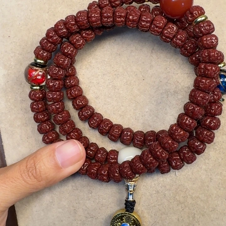 金刚菩提吊坠1111111