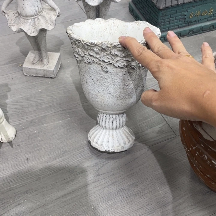 复古风格6292992929292992