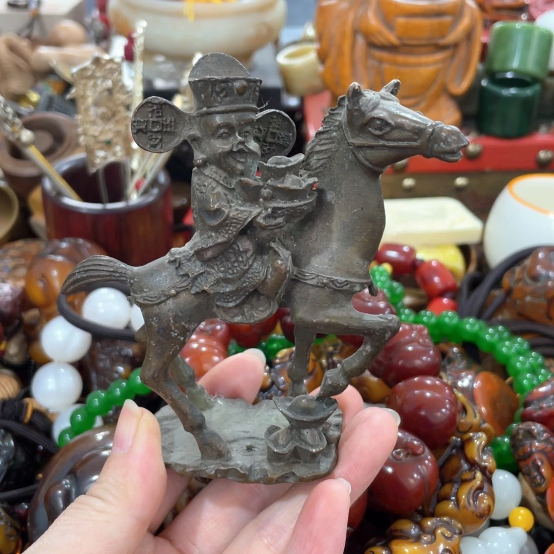 吊坠宫廷影视老旧工艺摆件