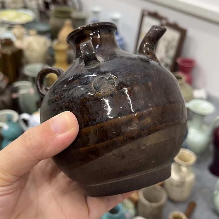 好货靓货漂亮好货