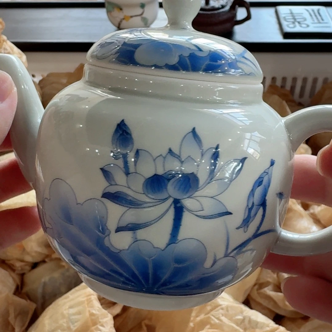 瓷片你好75328635563222