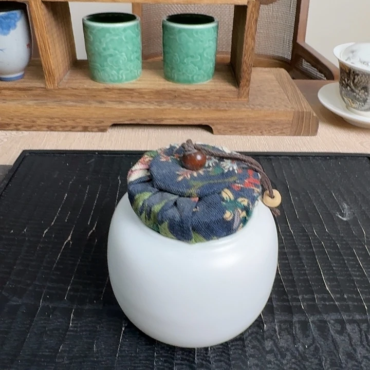 陶瓷制品及各类陶瓷