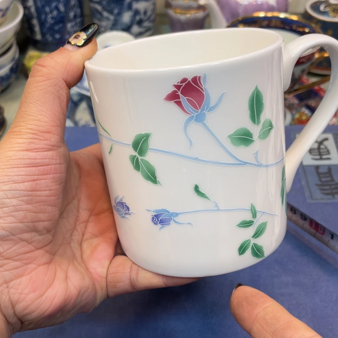 瓷器瓷器瓷器瓷器