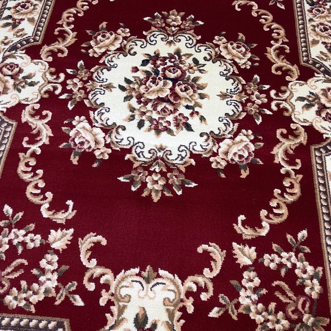 混纺160+230丙纶编织特价福利