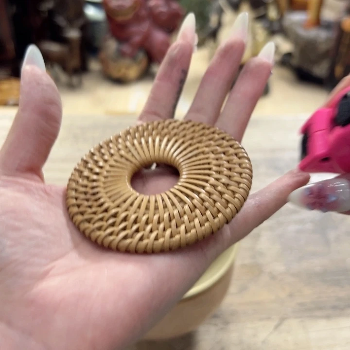 瓷片陶瓷制品生产加工和包装