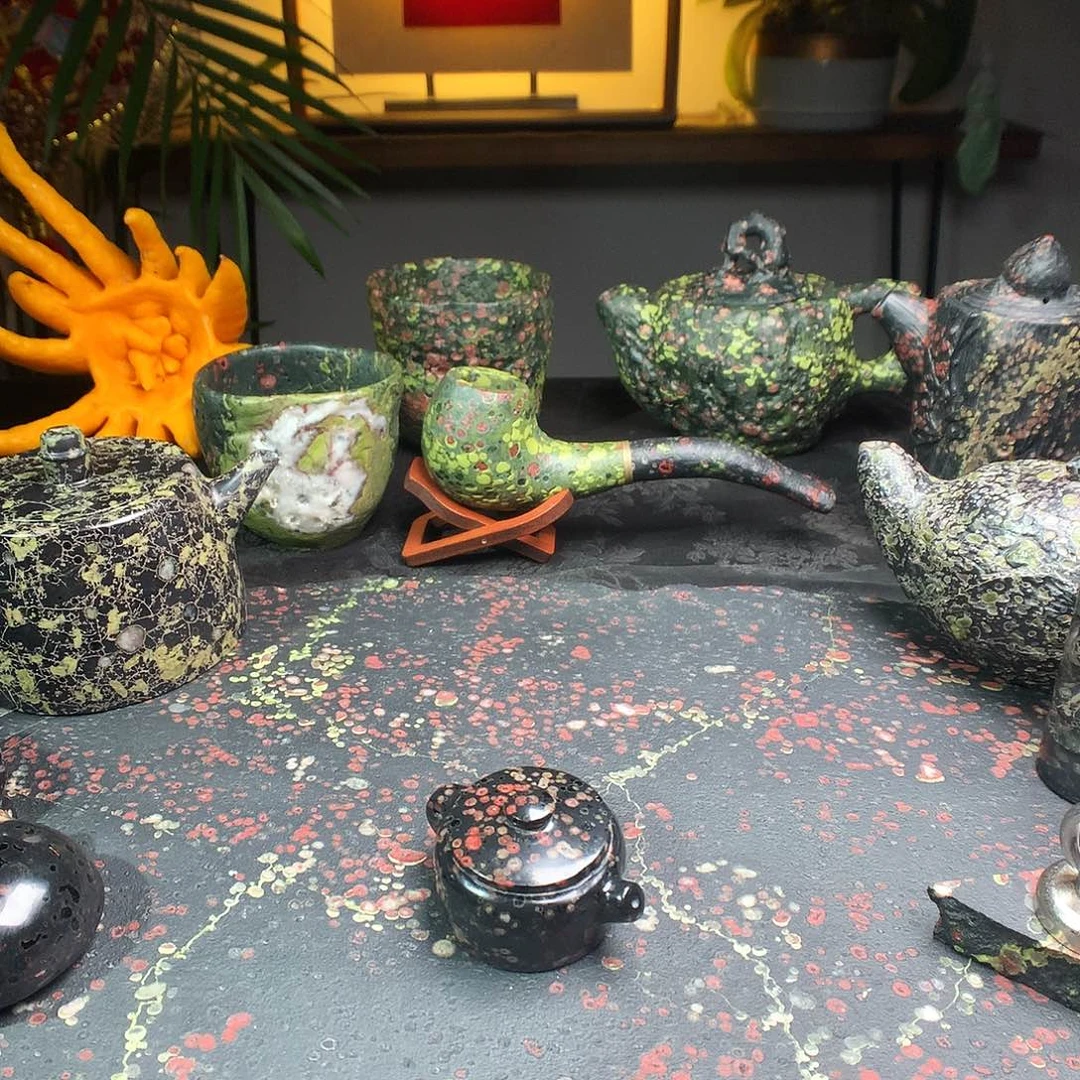 c*y安山玉安山玉安山玉安山玉