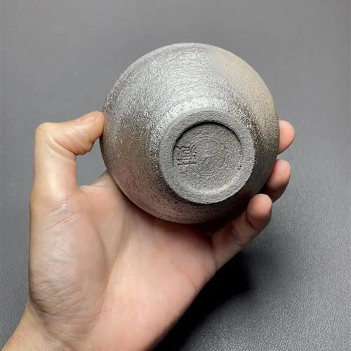 【闪购商品】茶盏-1064...........