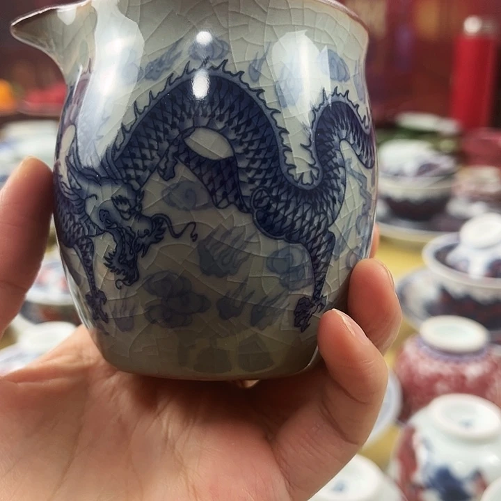 好好好好好好好女人好好好