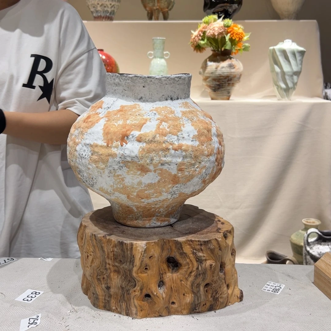 G8阿平左右的话，590华庭街上釉色