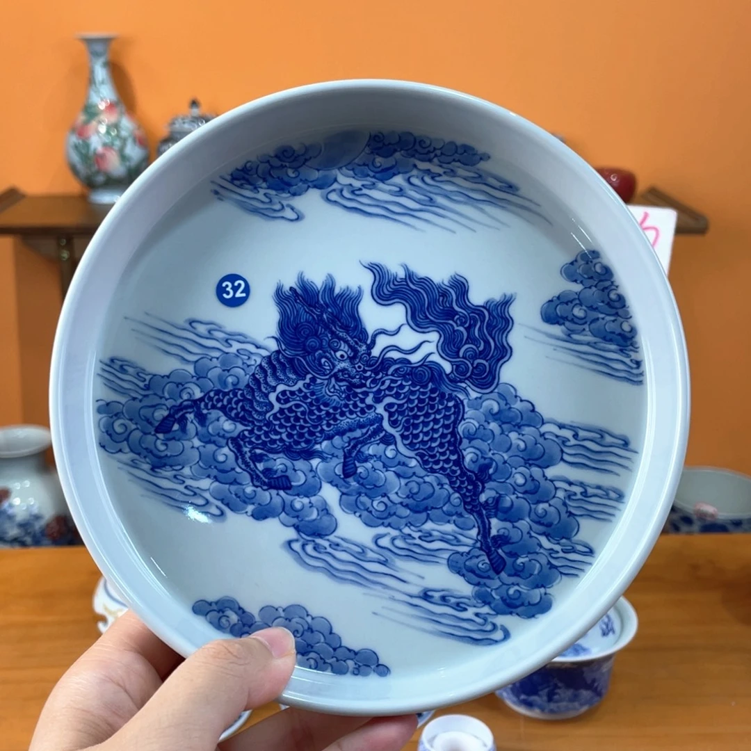 景德镇手绘哈哈哈哈哈哈