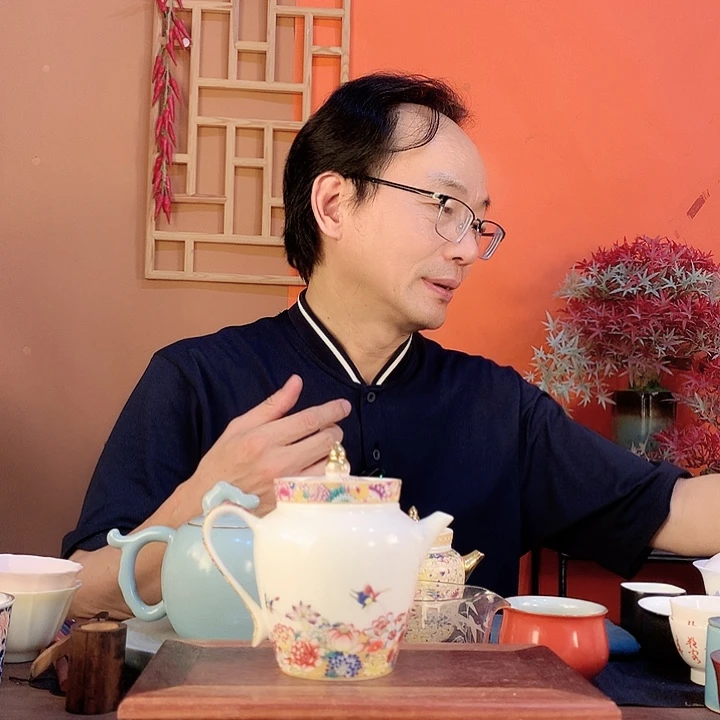 ?****n陶瓷8528855856855566