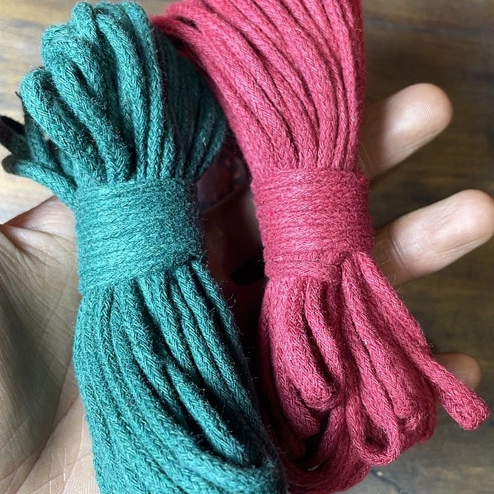 啊啊啊啊啊啊啊啊啊啊