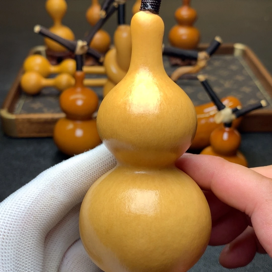 姜**丶天然的天然资源管理