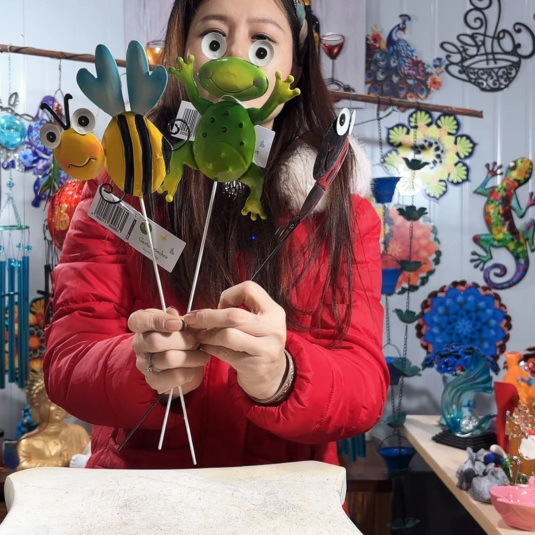 树脂A三块哥工艺品孤品