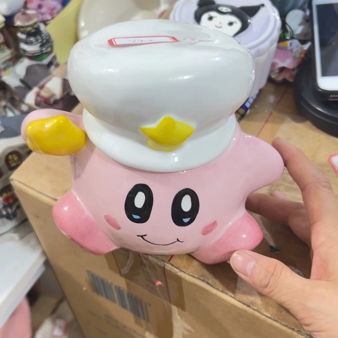 陶瓷陶瓷陶瓷陶瓷陶瓷