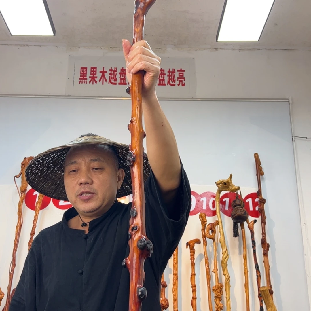 黑果木其他黑果木310