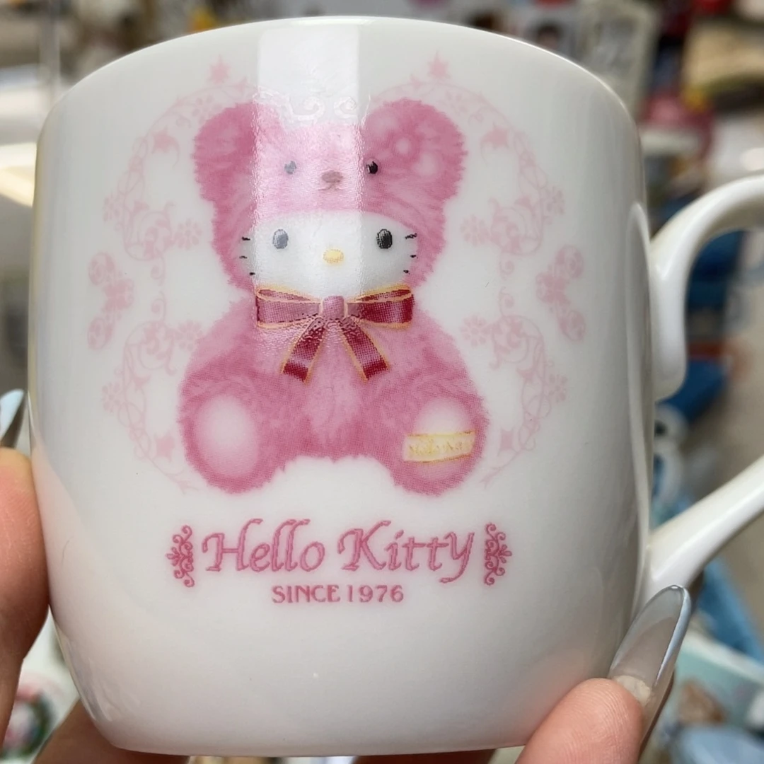 摆件大****眉陶瓷哈哈哈哈哈