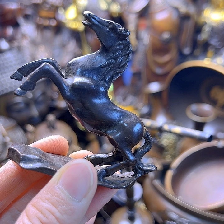 铜888888888888888888888888