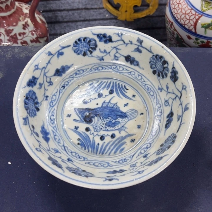 瓷瓷瓷瓷瓷瓷瓷瓷