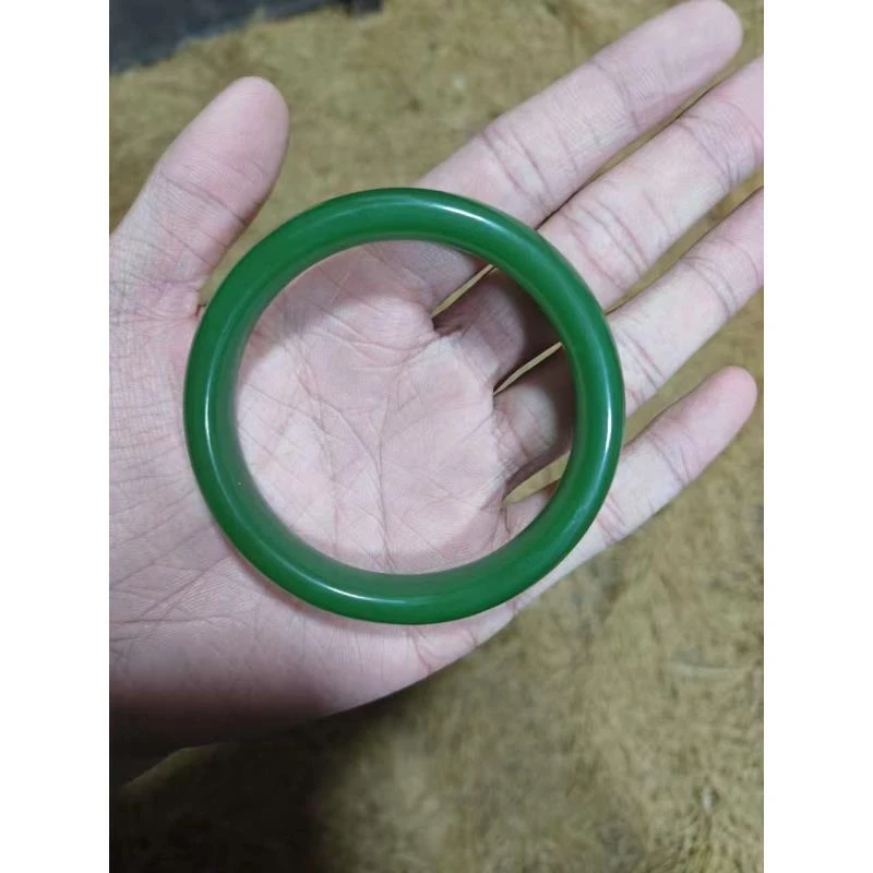 精选特色摆件 10  精选特色摆件复古摆件精美手工摆件