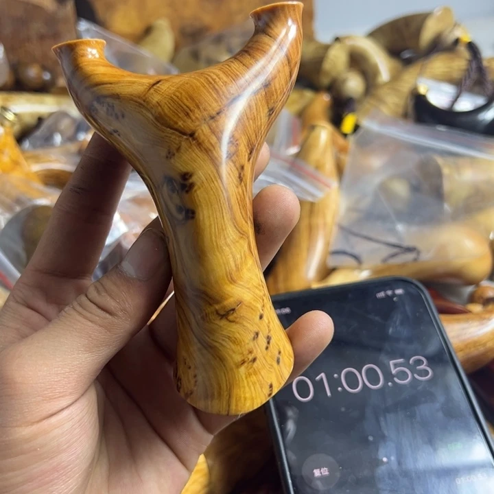 青***猫木鬼柳夜飞虎8018A43