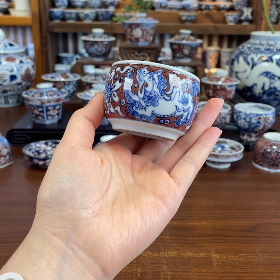 柴窑哈哈哈哈哈哈哈哈