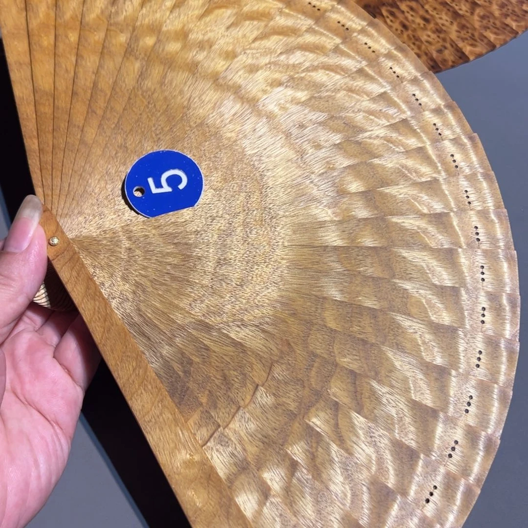 金丝楠金丝楠木金丝楠木