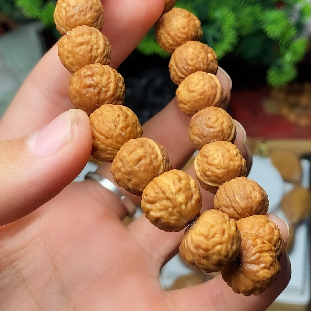 莫***慌手串/手链橄榄核jnnbbbbbbbnbbbbbbbbbnnnn