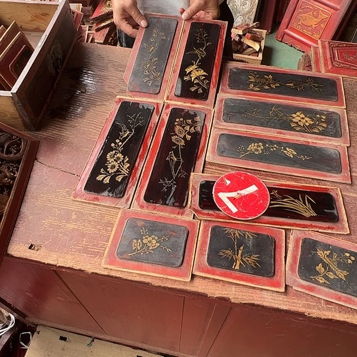 汉***阁擦擦擦擦擦擦擦擦擦