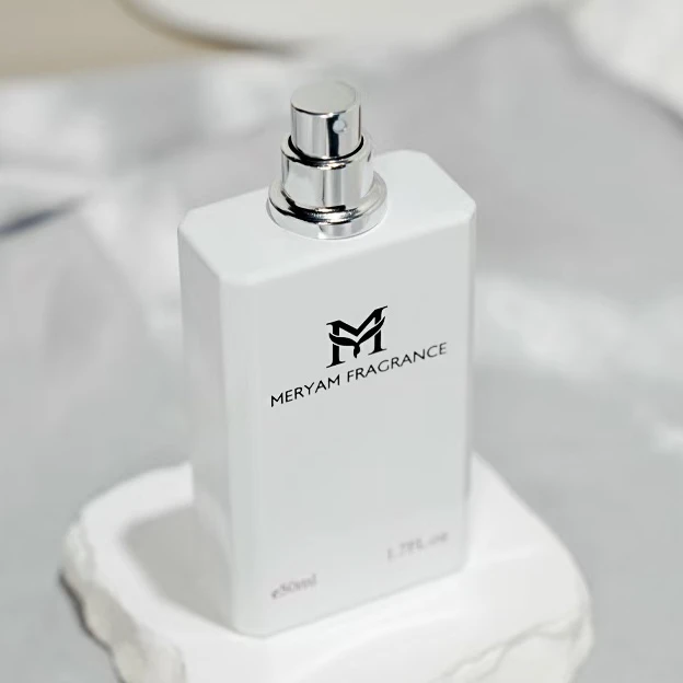 hazirti 高端香水（银色山泉）寻遇男士女士少年持久