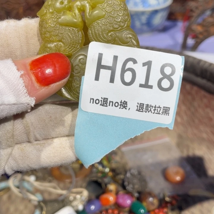 瓷片只***人火爆瓷片火爆瓷片
