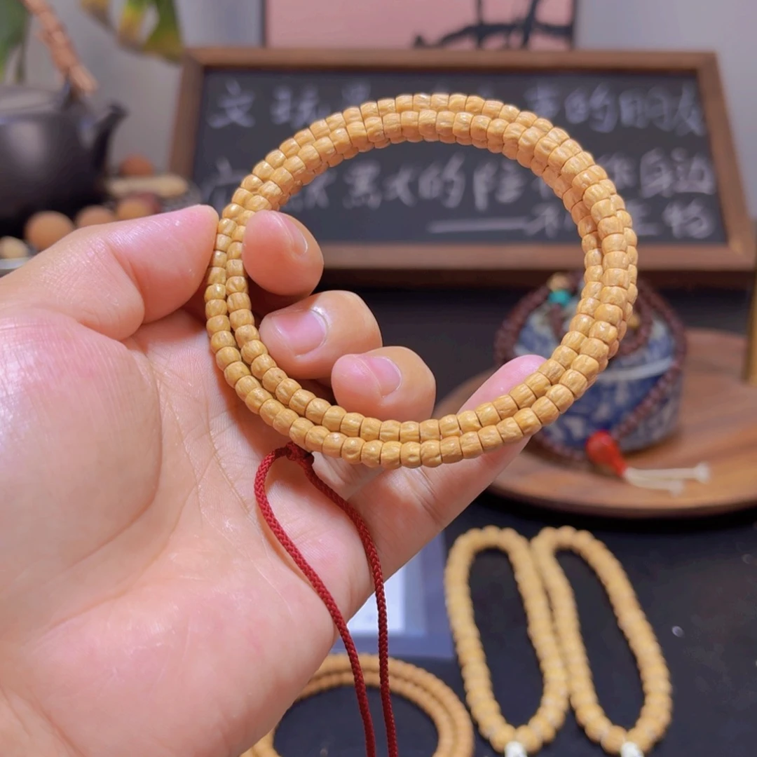 吊坠柏香籽/百香籽