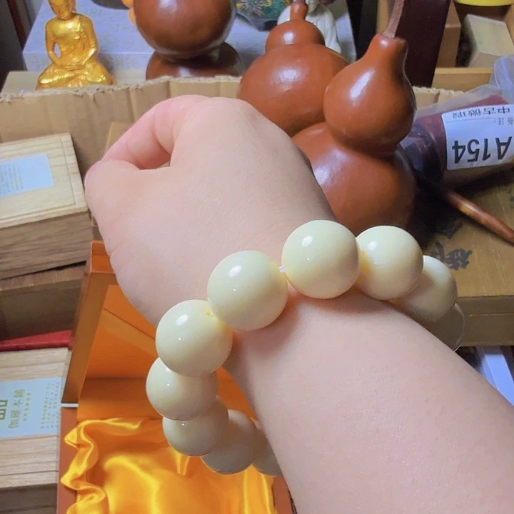 挂件玛瑙/玉髓合金